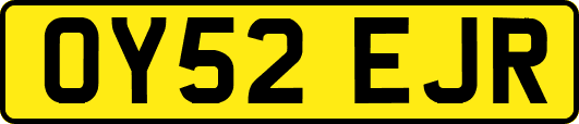 OY52EJR