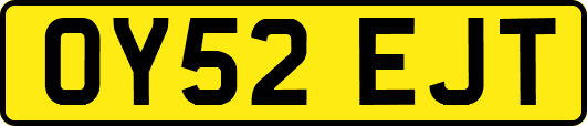 OY52EJT