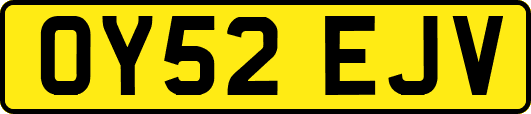 OY52EJV