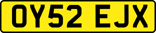 OY52EJX