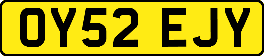 OY52EJY