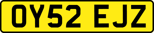 OY52EJZ