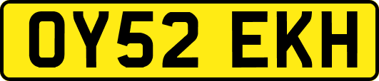 OY52EKH