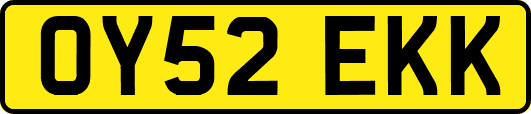 OY52EKK