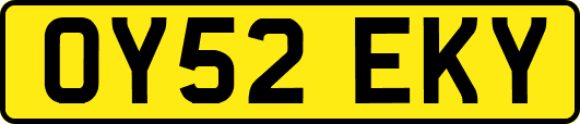 OY52EKY