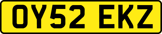 OY52EKZ