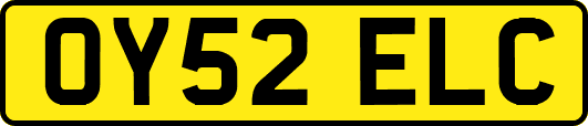 OY52ELC