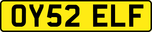OY52ELF