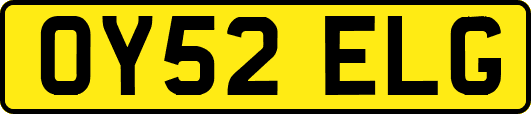 OY52ELG
