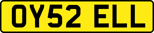 OY52ELL