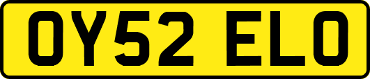 OY52ELO
