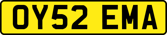 OY52EMA