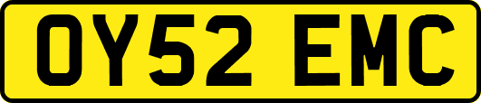 OY52EMC
