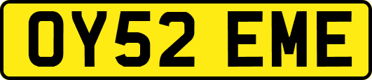 OY52EME