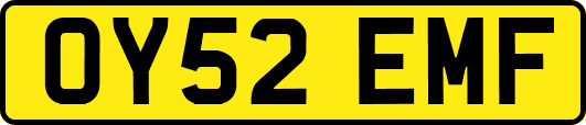 OY52EMF