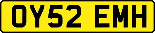 OY52EMH