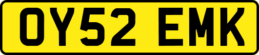 OY52EMK