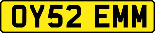 OY52EMM
