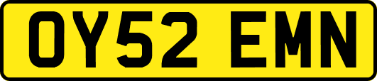 OY52EMN