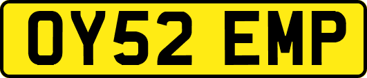 OY52EMP