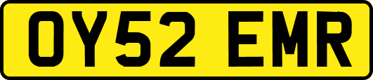 OY52EMR