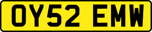 OY52EMW