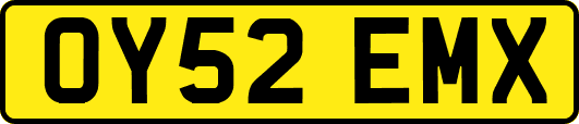 OY52EMX