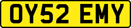 OY52EMY