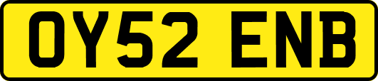 OY52ENB