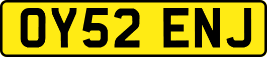 OY52ENJ