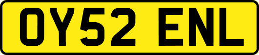 OY52ENL