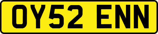 OY52ENN