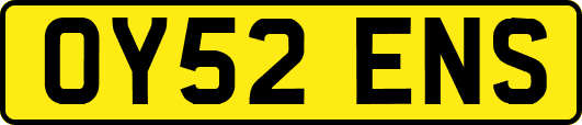 OY52ENS