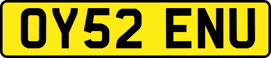 OY52ENU