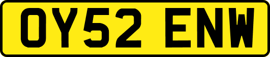 OY52ENW