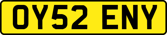 OY52ENY