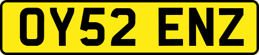 OY52ENZ