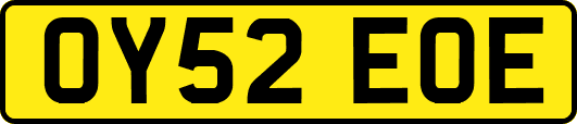 OY52EOE