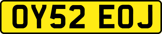 OY52EOJ