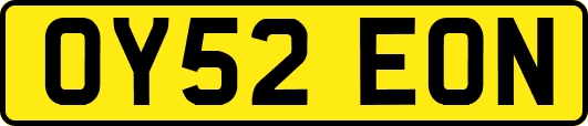OY52EON