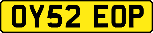 OY52EOP
