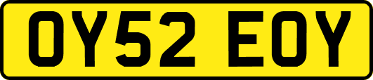 OY52EOY