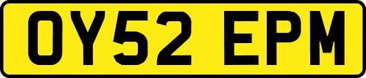 OY52EPM