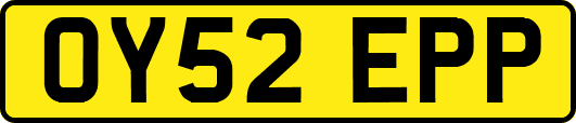 OY52EPP
