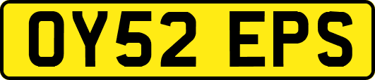 OY52EPS