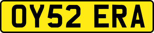 OY52ERA