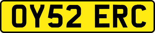 OY52ERC