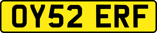 OY52ERF