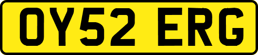 OY52ERG