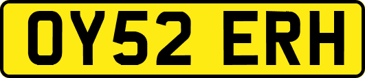OY52ERH